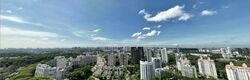 Pinetree Hill (D21), Condominium #407150661